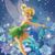 Su Su's profile image