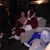 Amberlynn Slayton's profile image