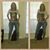 Joley Jones's profile image