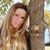 Theresa Turchin's profile image