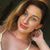 Emily Dolence's profile image