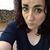 Erin Holland's profile image