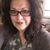 Laura Suarez's profile image