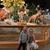 Patty Fishel's profile image