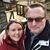 Patrick Andrew Boyce's profile image