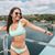 Liza Happel's profile image