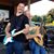 Paul Tucker's profile image