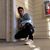 Roman Lucero's profile image