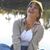 Carol Moore-Smith's profile image