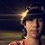 Nathan Mcfall's profile image