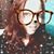 Amanda Rohde's profile image