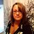 Stacy Myers's profile image