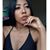 Cleitiane Isabele's profile image