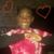 Slj Baker's profile image