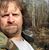 Dan Stewart's profile image