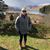 Mackenzie Tuennermann's profile image