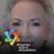 Jan Singer Fulton's profile image