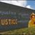 Christine Tureta's profile image
