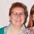 Stephanie M. Reitz's profile image