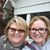 Charissa Moyers's profile image