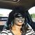 Donna Oshunice Robinson's profile image