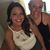 Amanda Boyer's profile image