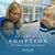Judy Cole Disch's profile image