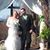 Alicia Boyles Spraker's profile image