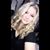 Megan Zavada's profile image