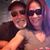 Tami Post's profile image