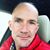 Brian Jay Bode's profile image