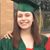 Shelley Krupinski-Holdaway's profile image