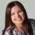 Kelly Smith DeFelice's profile image
