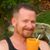 John Turner's profile image