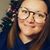 Jessica Gordon's profile image