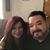 Ralphie Rodriguez's profile image