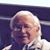 Bill Chimley Sr.'s profile image