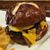 The Railhouse Grill's profile image
