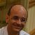 Mark Sogard's profile image