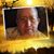 Melody Jamison's profile image