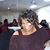 Ellen Elliemay Clampett Kurney's profile image