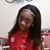 Sori Sori's profile image