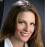 Tonya P.'s profile image