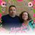 Greg Altamirano's profile image