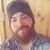 Scott Price's profile image