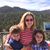 Maureen Padilla Covert's profile image