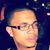 Jonathan Ortiz's profile image