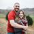 Katie Dickerson's profile image