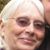 Debbie Haugen's profile image