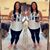 Tabitha Lovell's profile image